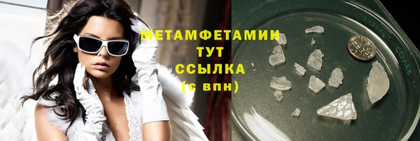 прущие грибы Арсеньев