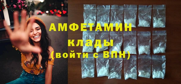 прущие грибы Аркадак