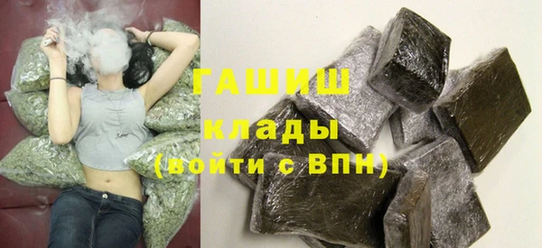 прущие грибы Аркадак