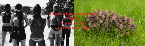 марки nbome Балахна