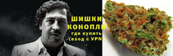 круглые Балабаново