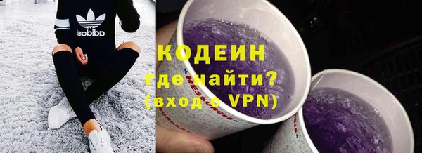 круглые Балабаново