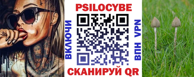 Галлюциногенные грибы прущие грибы  Бобров 